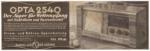 Loewe 1939 10.jpg